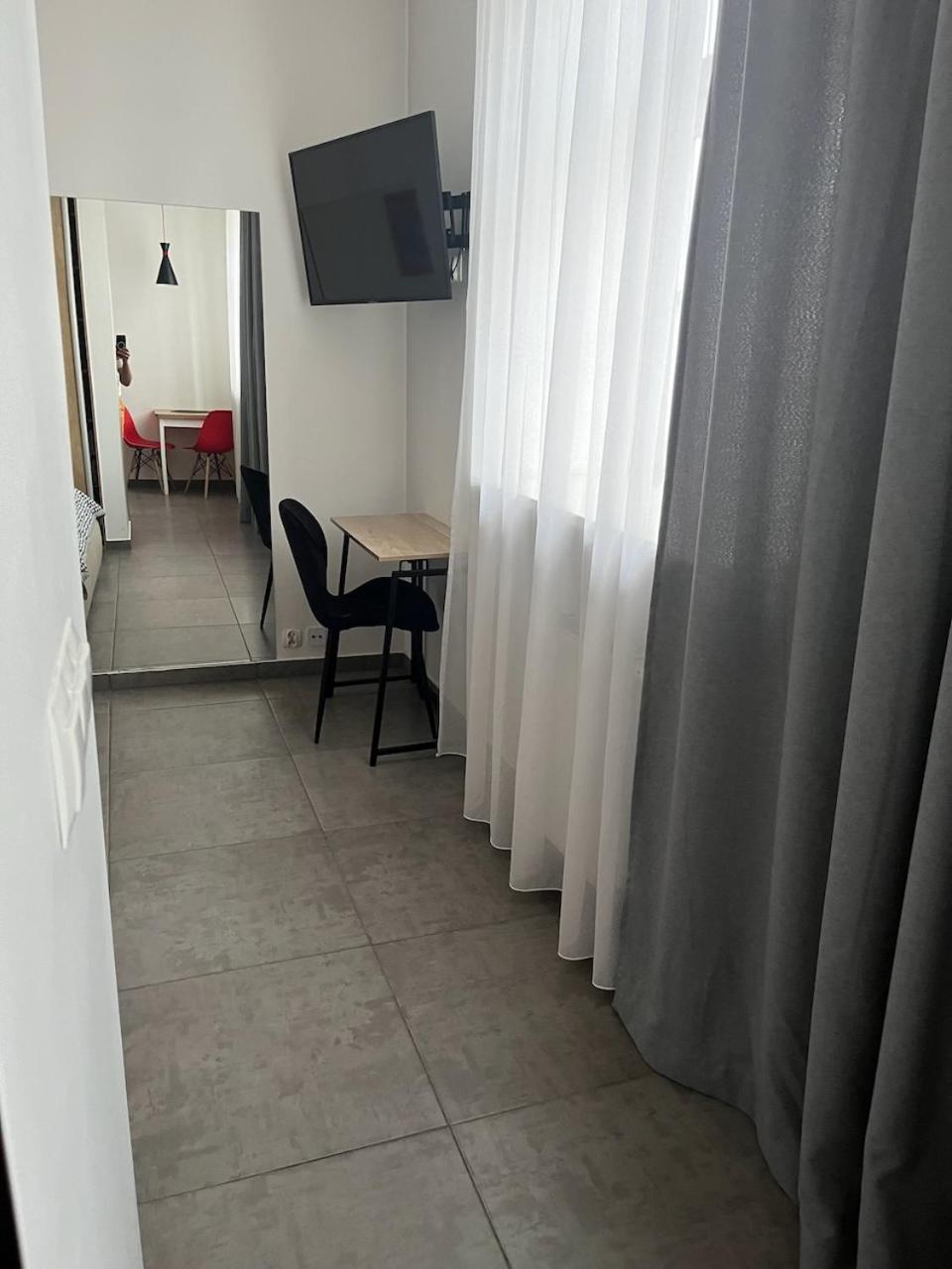 Apartamenty Wierzbowa 5 Poznan Exterior foto