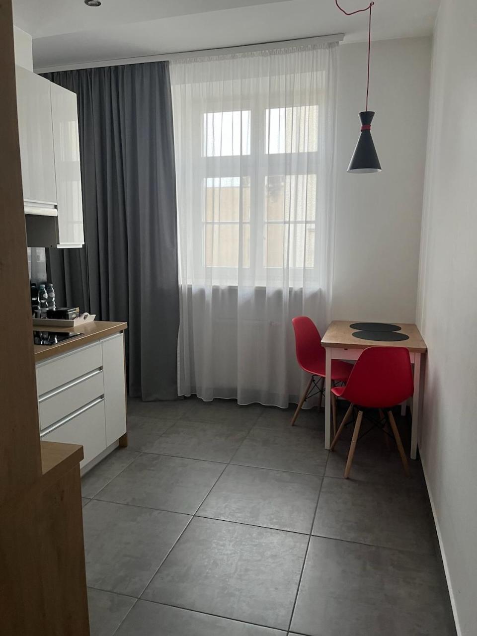 Apartamenty Wierzbowa 5 Poznan Exterior foto