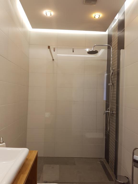 Apartamenty Wierzbowa 5 Poznan Exterior foto